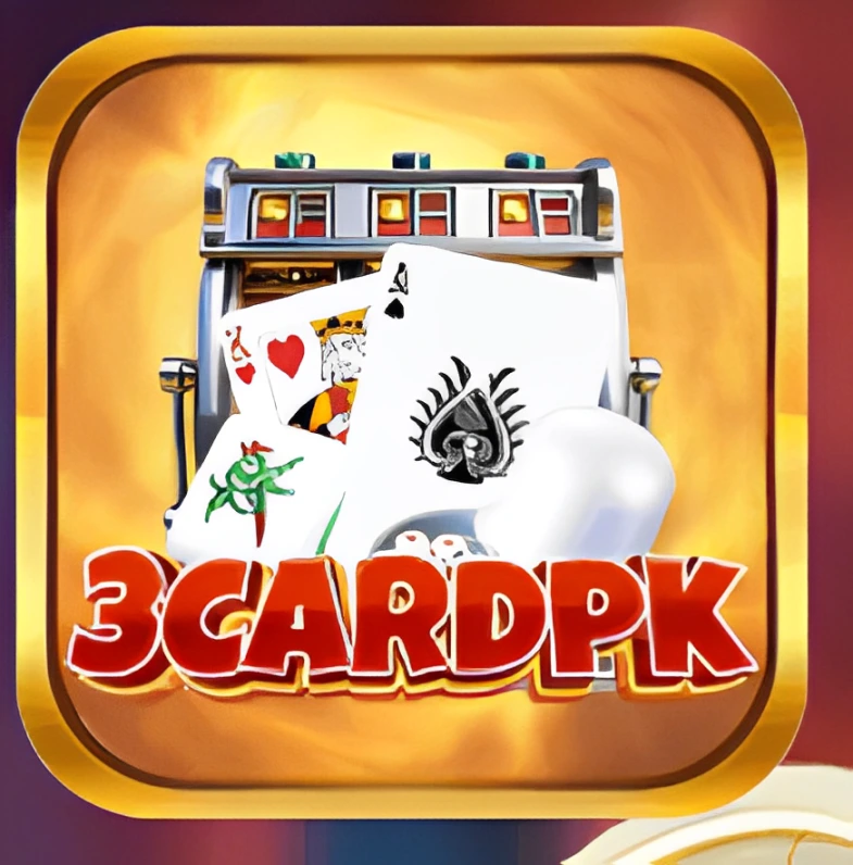 3cardpk apk download