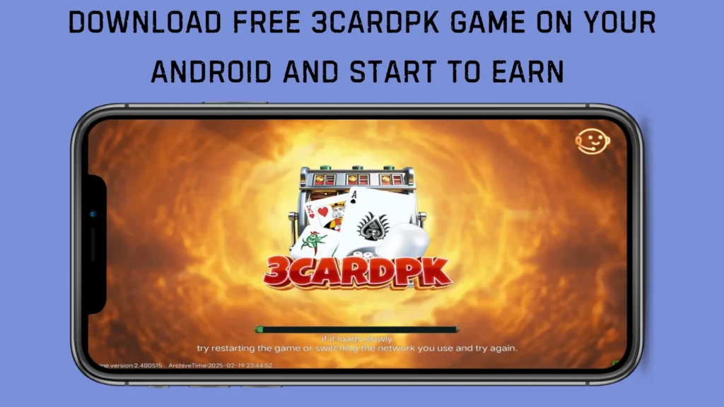 3cardpk game download